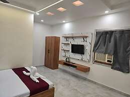 Rudra Guest House