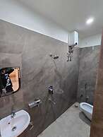Rudra Guest House