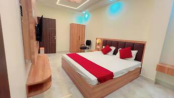 Rudra Guest House