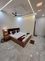 Rudra Guest House