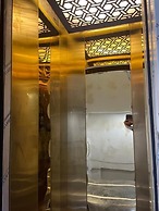 Rudra Guest House