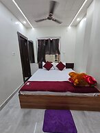 Rudra Guest House