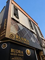 Rudra Guest House