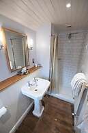 Wheelwrights Arms