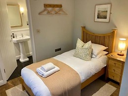 Wheelwrights Arms
