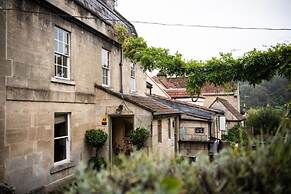Wheelwrights Arms