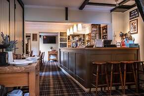 Wheelwrights Arms
