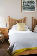 Wheelwrights Arms