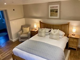 Wheelwrights Arms