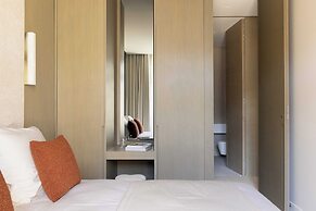 Luxury Flat -2br/6p- Madeleine/saint Honore