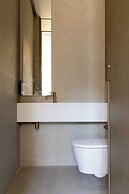 Luxury Flat -2br/6p- Madeleine/saint Honore