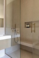 Luxury Flat -2br/6p- Madeleine/saint Honore