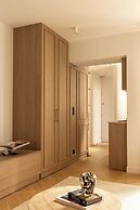 Modern Apartment a/c 1ch/4p - Saint -germain