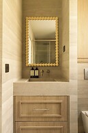 Modern Apartment a/c 1ch/4p - Saint -germain