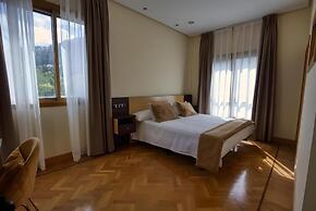 HOTEL EIBAR