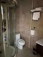 HOTEL EIBAR