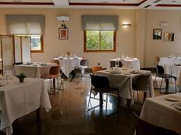 HOTEL EIBAR