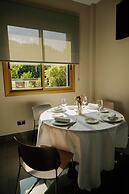 HOTEL EIBAR