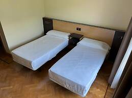 HOTEL EIBAR