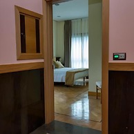 HOTEL EIBAR