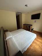 HOTEL EIBAR