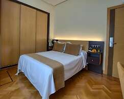 HOTEL EIBAR