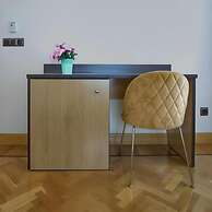 HOTEL EIBAR