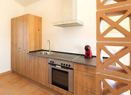 Villa Tinto Verano 10 PAX
