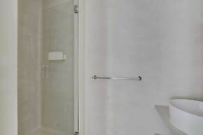 Beautiful Apartment - 1br- 4P - Sacre-coeur