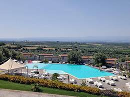 Sivillage