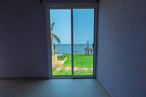Villas Isla Montosa