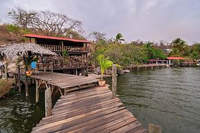 Villas Isla Montosa