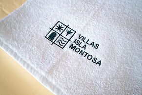 Villas Isla Montosa