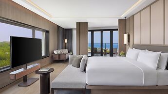 Beidaihe Resort, Vignette Collection By Ihg