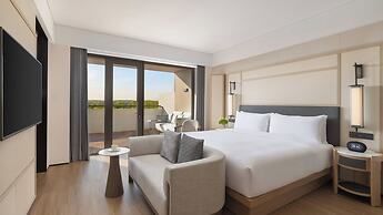 Beidaihe Resort, Vignette Collection By Ihg