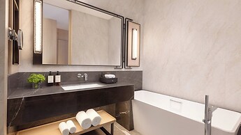 Beidaihe Resort, Vignette Collection By Ihg