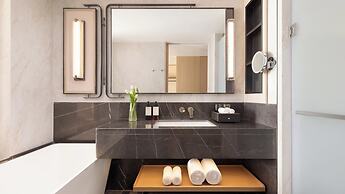 Beidaihe Resort, Vignette Collection By Ihg