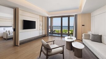 Beidaihe Resort, Vignette Collection By Ihg