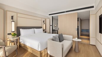 Beidaihe Resort, Vignette Collection By Ihg