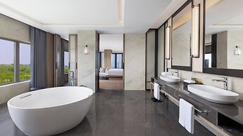Beidaihe Resort, Vignette Collection By Ihg