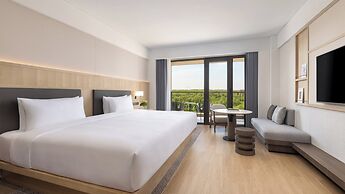 Beidaihe Resort, Vignette Collection By Ihg