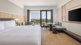 Beidaihe Resort, Vignette Collection By Ihg