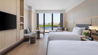 Beidaihe Resort, Vignette Collection By Ihg