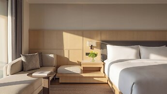 Beidaihe Resort, Vignette Collection By Ihg
