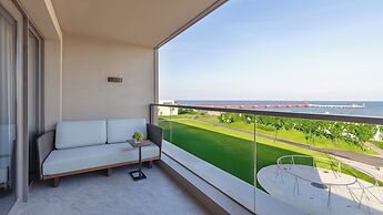 Beidaihe Resort, Vignette Collection By Ihg