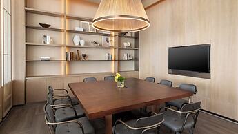 Beidaihe Resort, Vignette Collection By Ihg