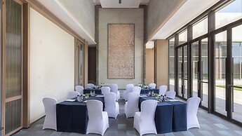 Beidaihe Resort, Vignette Collection By Ihg