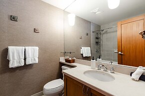 Harmony Chalet at Montebello