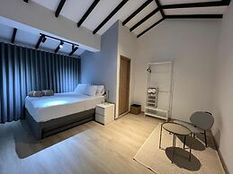 Apartamento Hija Mía