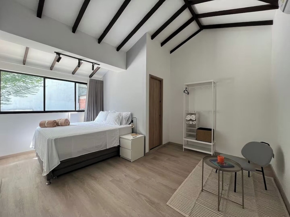 Apartamento Hija Mía